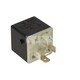 RELAIS INVERSEUR 24V 20A 5-POLIG